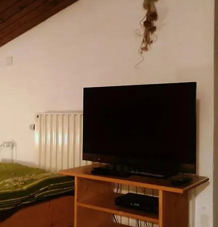 Vendégház Sport Cermak 2*